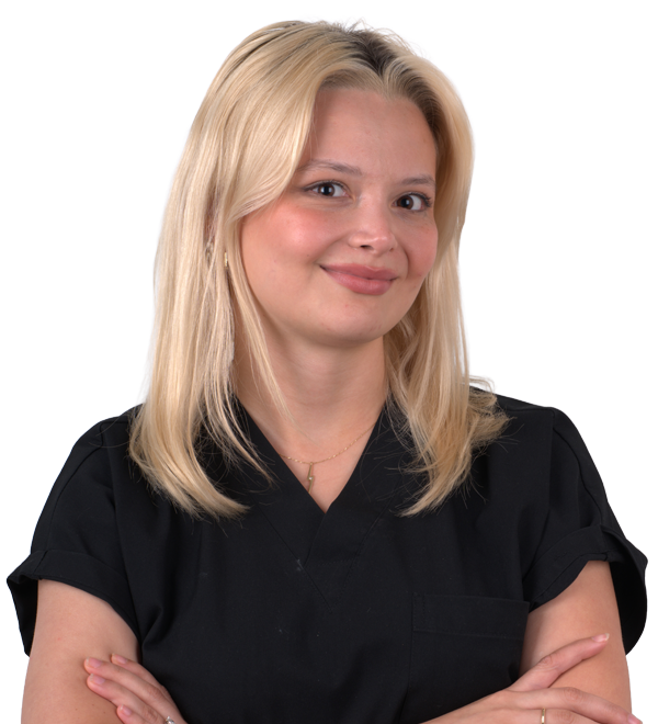 Hümeyra Çetin
