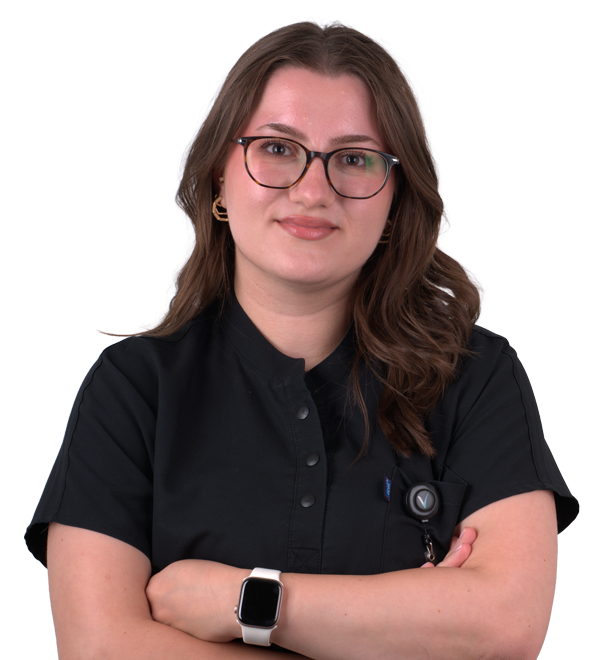 Özge Bilgin
