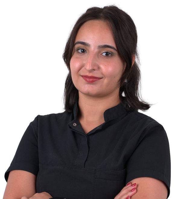 Sena Satı