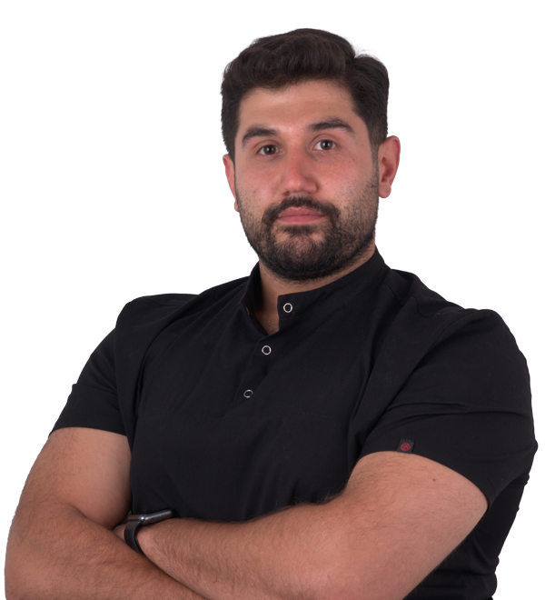 Seyithan Kayır